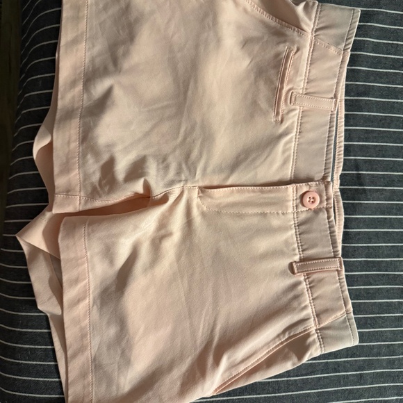 Under Armour Golf shorts - Picture 1 of 3